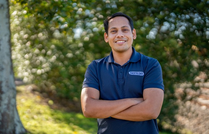 George-Massih-Reliability-Engineer  -1 (1)