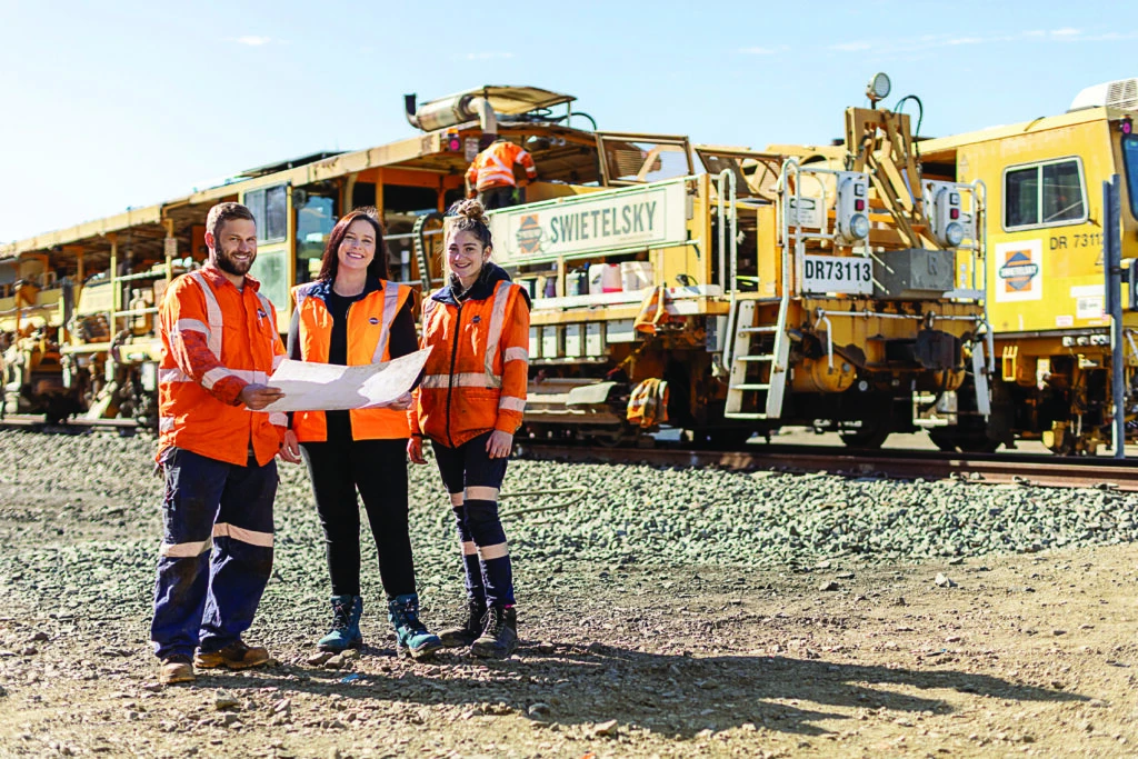 Sra Webcontent Blog Diversityinclusion Sep2023 2