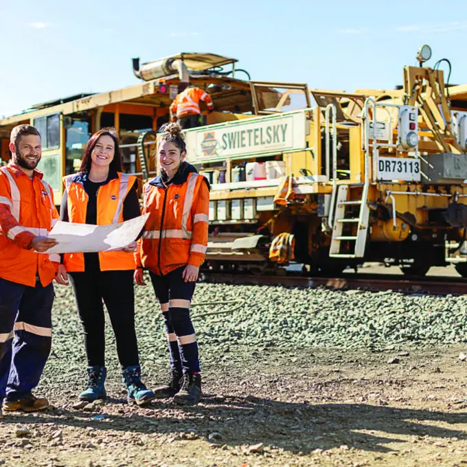 Sra Webcontent Blog Diversityinclusion Sep2023 2