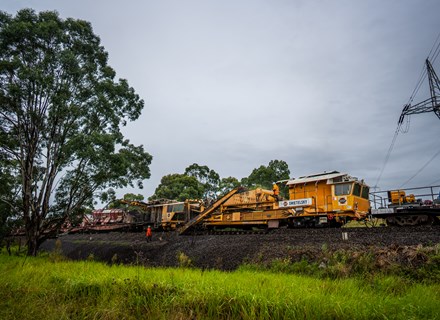 1 TD 06360