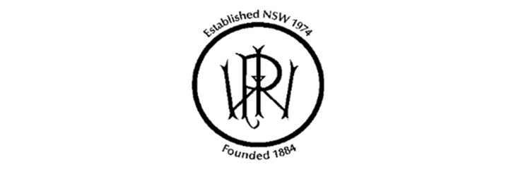 SRA3