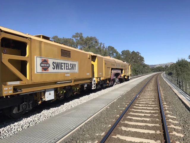 Sra Tampingexpress Oct2023