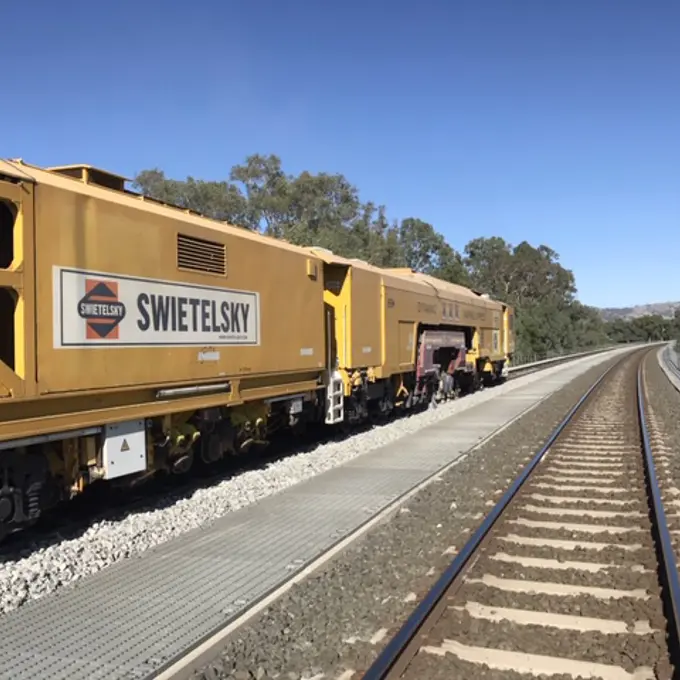 Sra Tampingexpress Oct2023