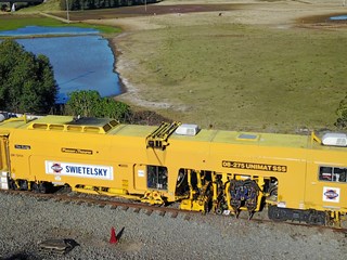 08 275 1