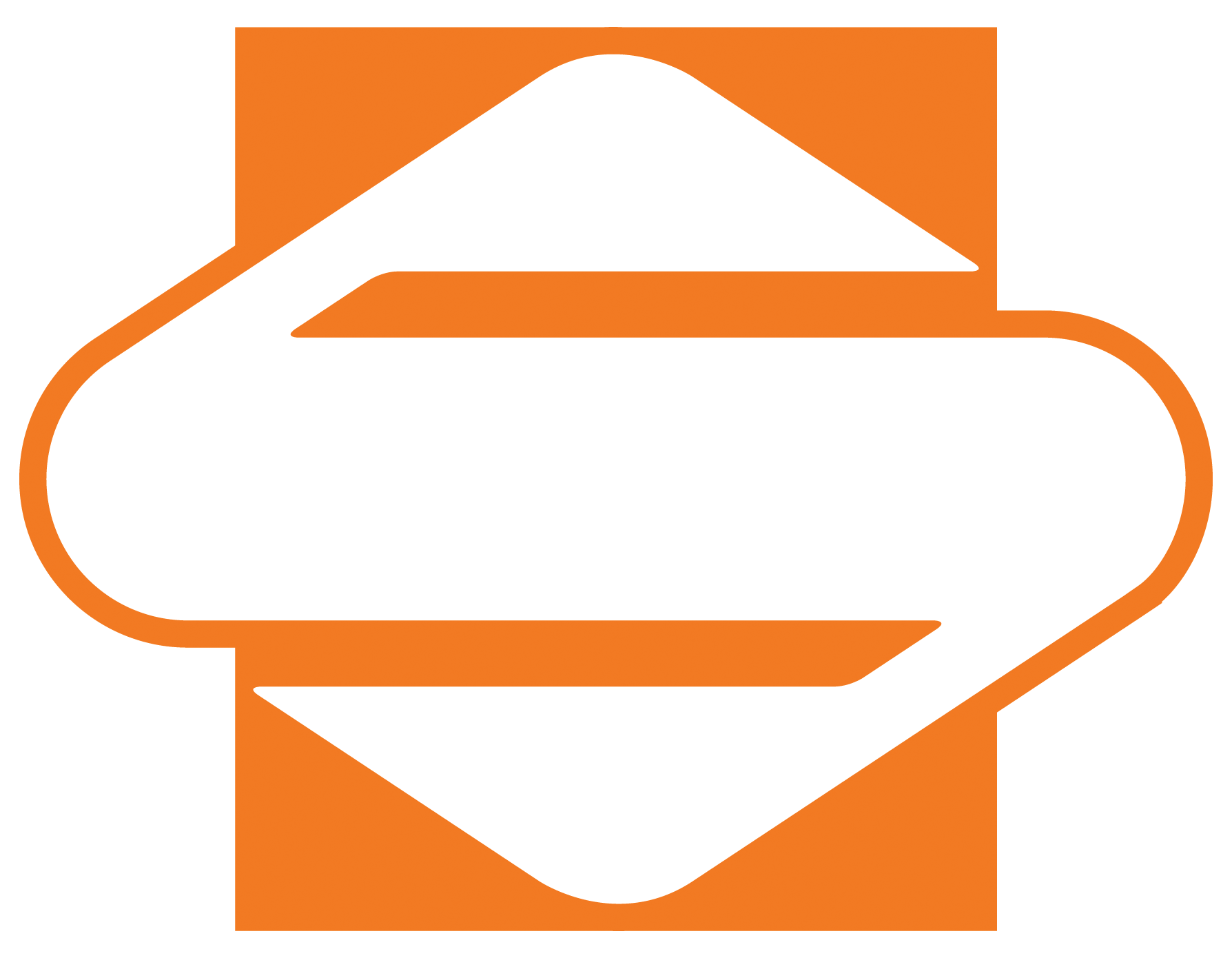 Swietelsky Logo 2C Inverse (2)