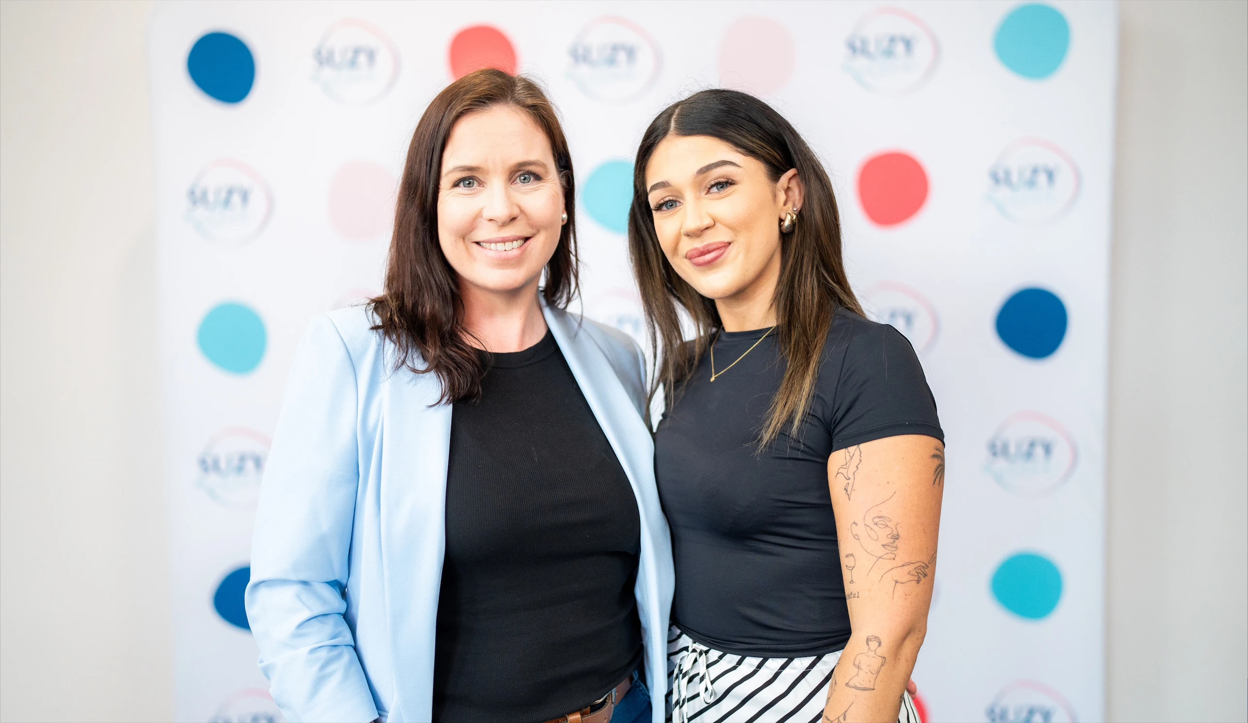 Processed D4f8e863 Bbb7 453B Be3d 07F3c2d1ed38