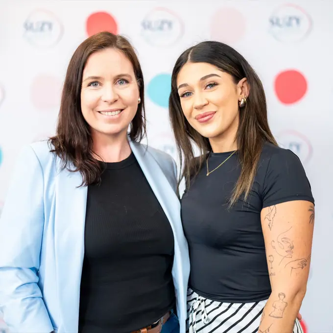 Processed D4f8e863 Bbb7 453B Be3d 07F3c2d1ed38