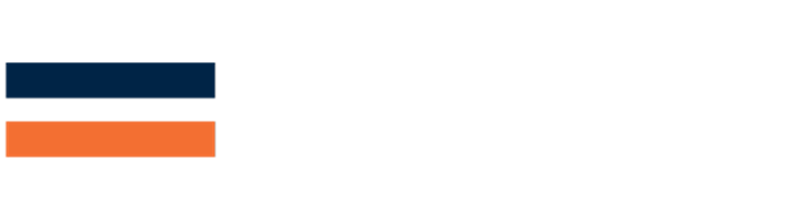 Untitled Design (3)