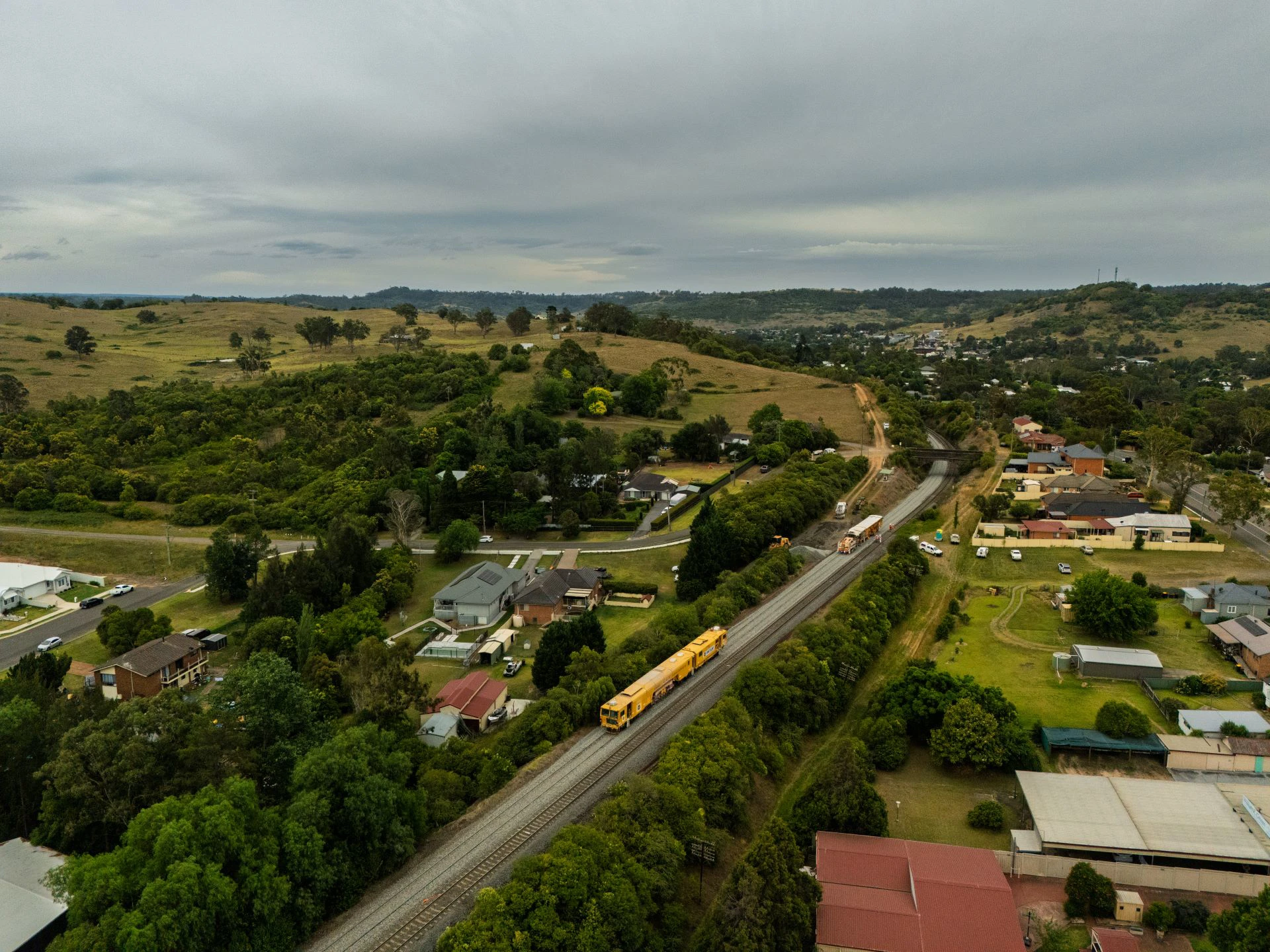 DJI 20251207072959 0111 D TD
