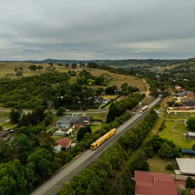 DJI 20251207072959 0111 D TD