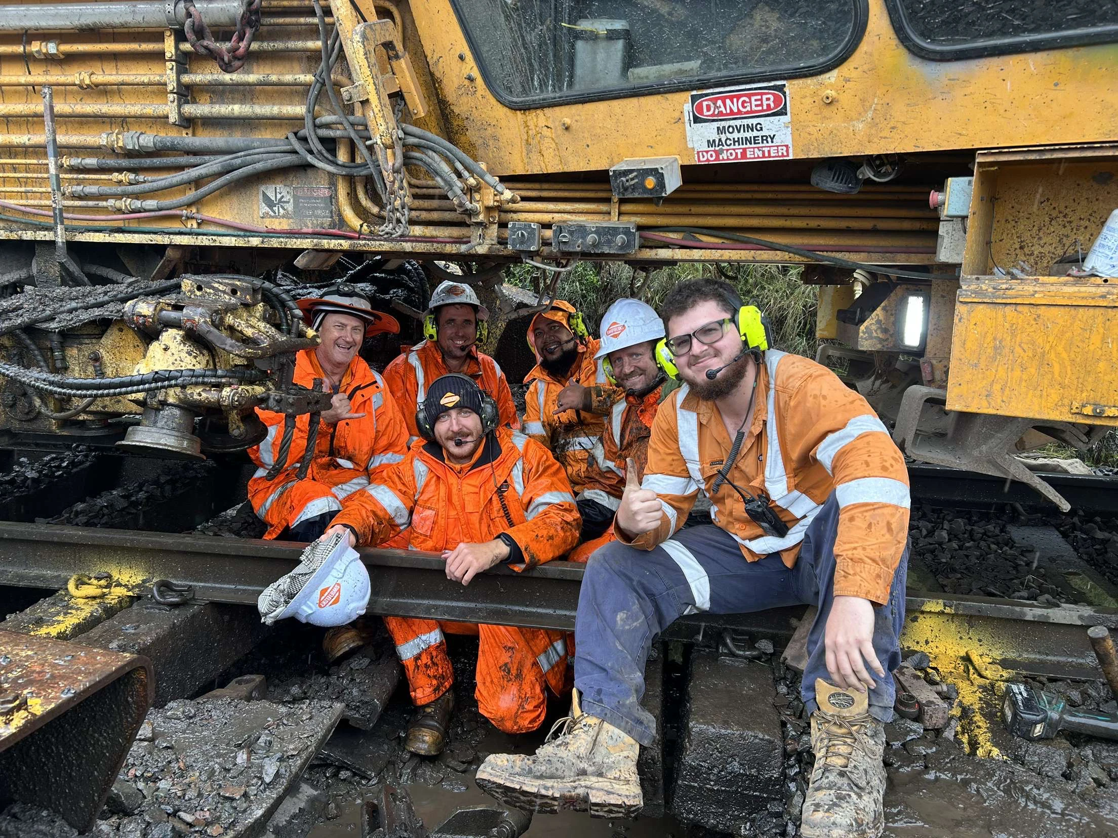 Original D4c2957b C10a 4047 8B86 Cf03894561a3