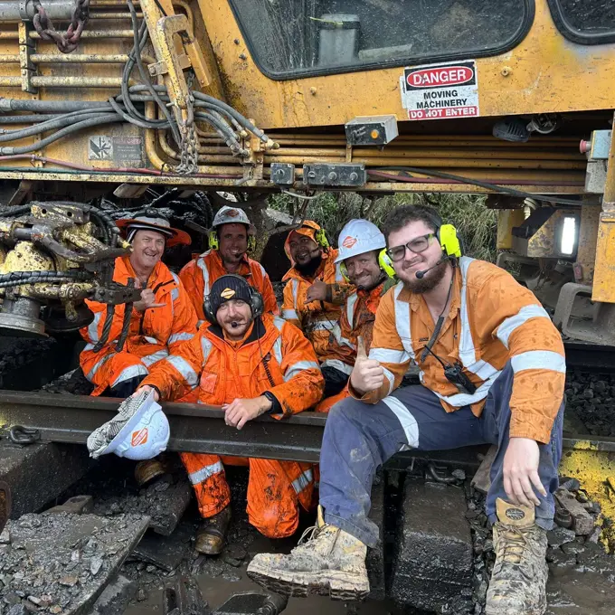 Original D4c2957b C10a 4047 8B86 Cf03894561a3