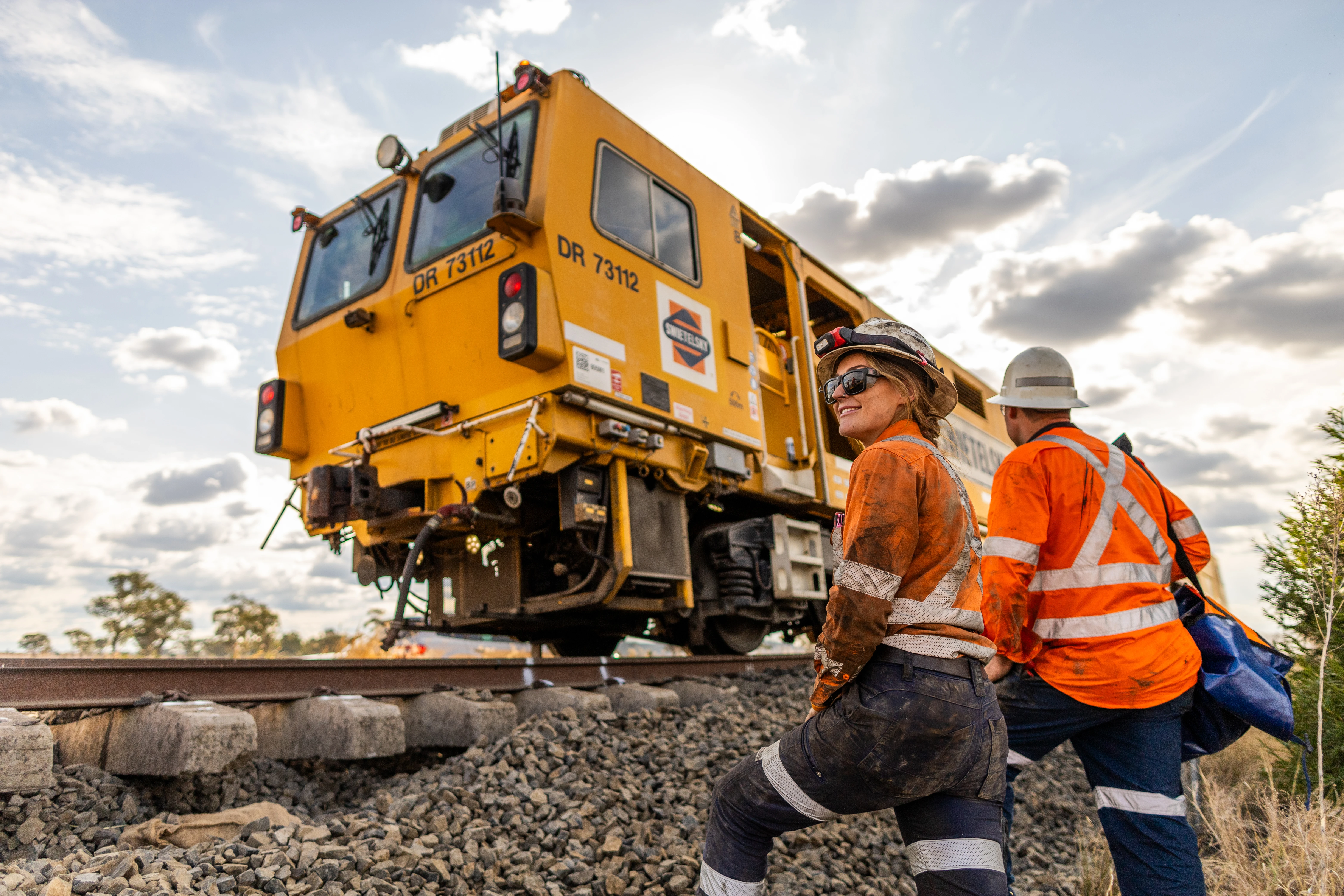 Sra Webcontent Blog Diversityinclusion Sep2023