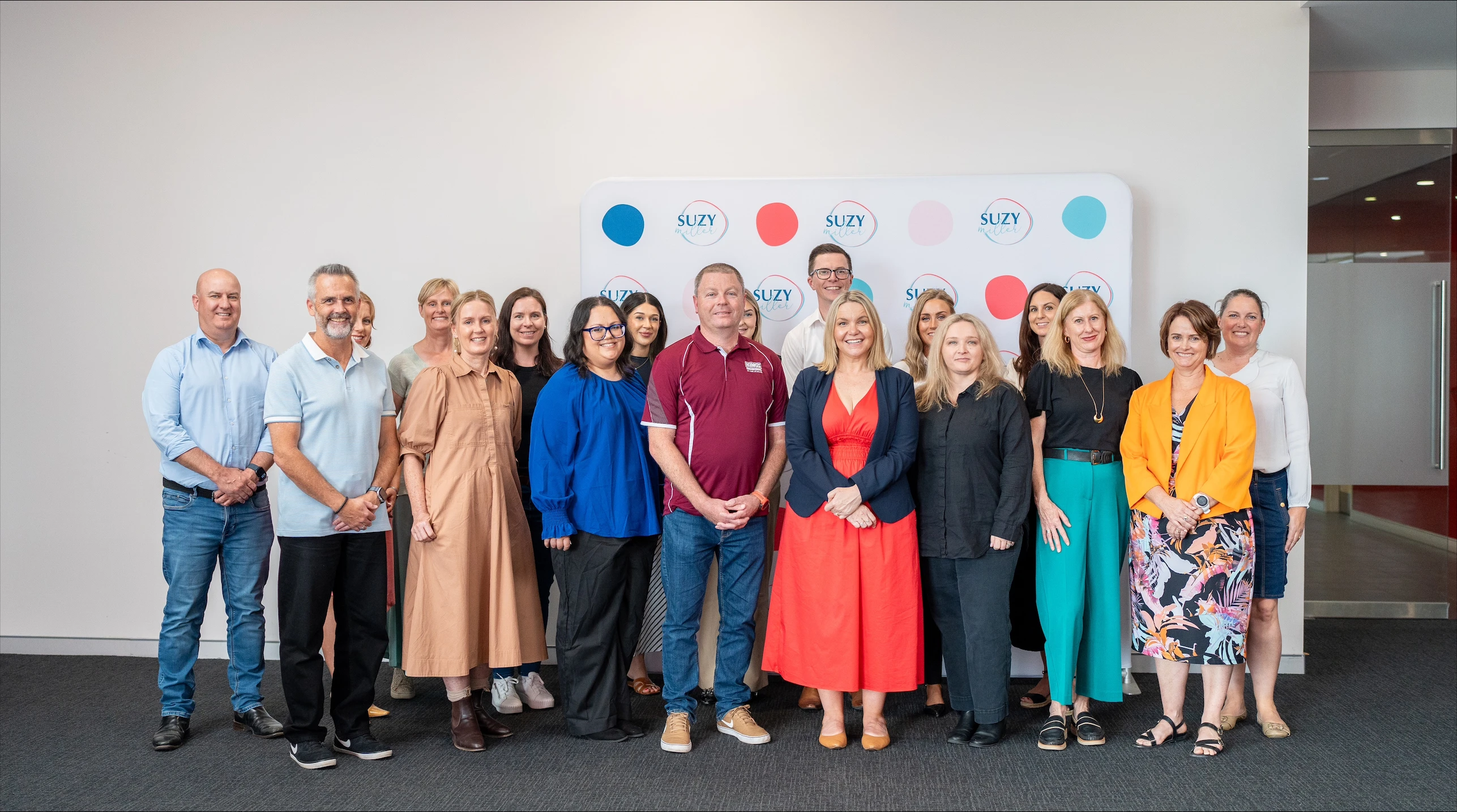 Processed 42Ea7ee8 D6e2 454D 866D 236Cc8685583