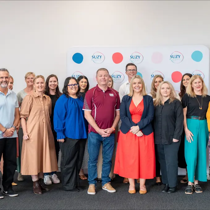 Processed 42Ea7ee8 D6e2 454D 866D 236Cc8685583