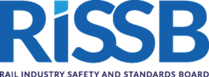 RISSB Logo