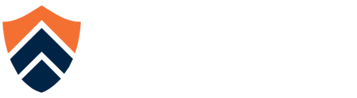 Untitled Design (4)