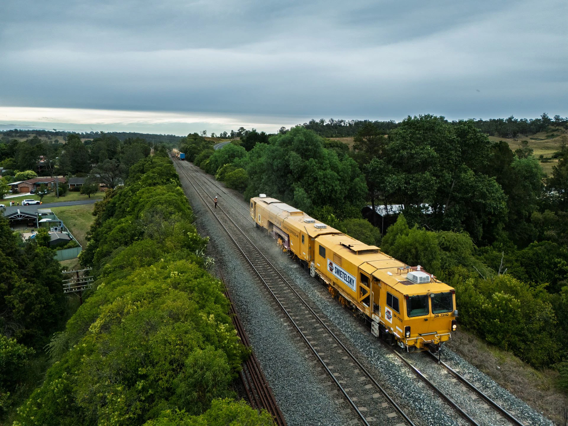 DJI 20251207061604 0011 D TD