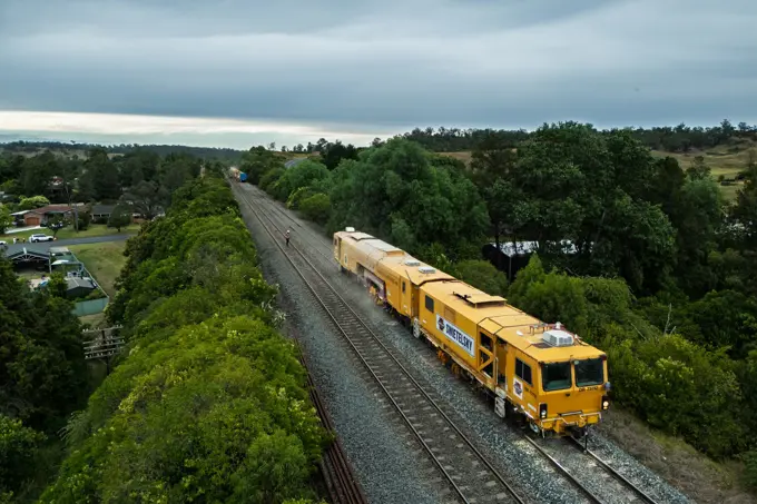 DJI 20251207061604 0011 D TD