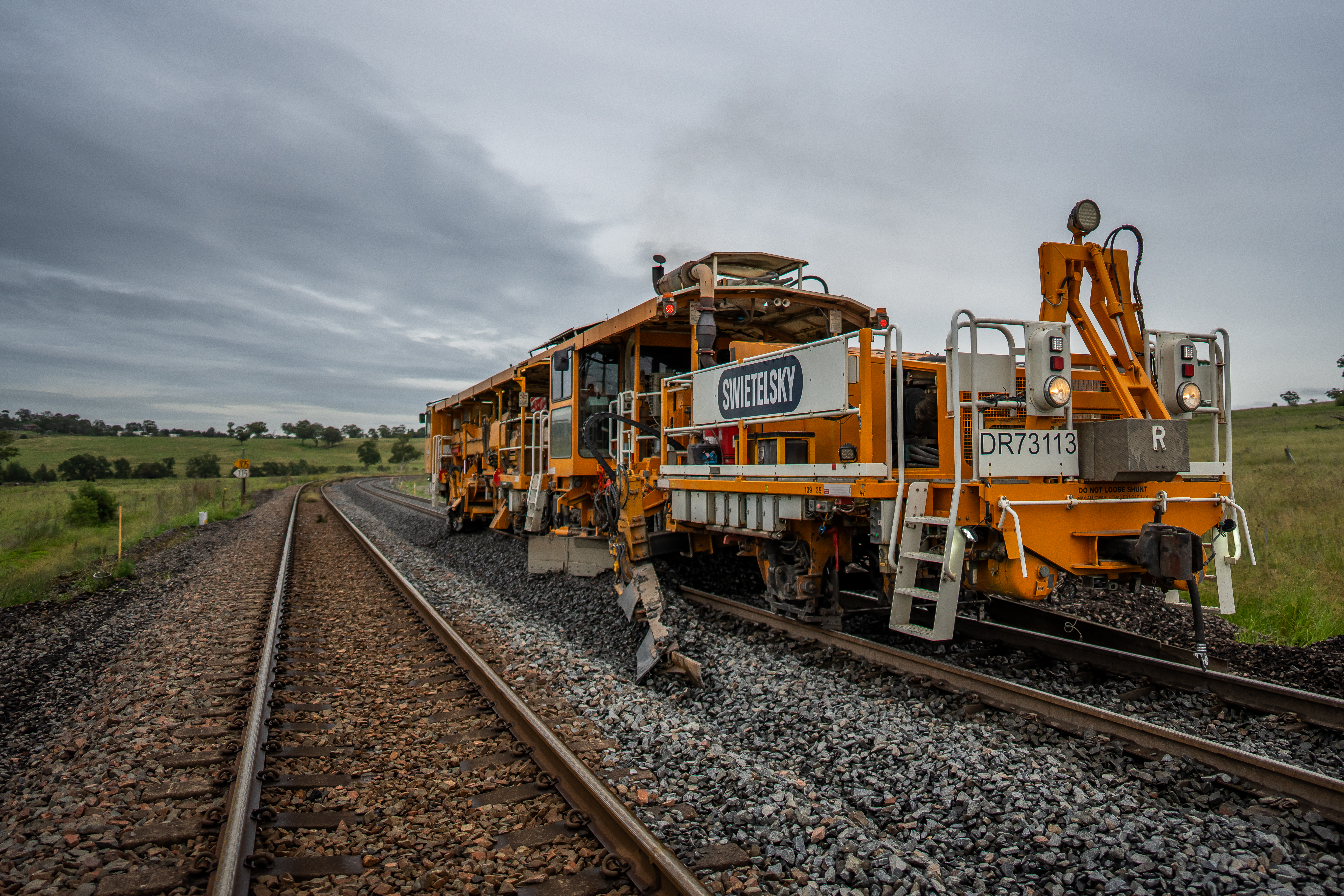 4 TD 06465
