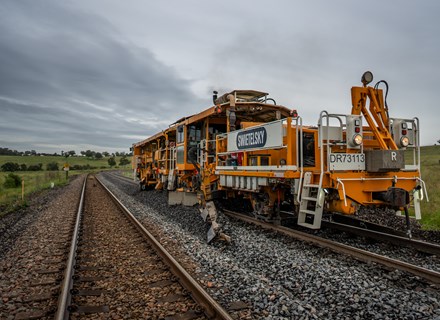 4 TD 06465