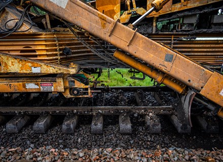 2 TD 06367