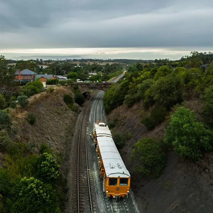 DJI 20251207061751 0016 D TD