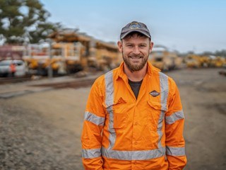 Matthew-Harris-Plant-Supervisor_-1 (1)