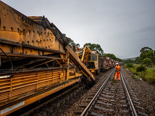 3 TD 06363