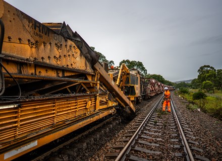 3 TD 06363