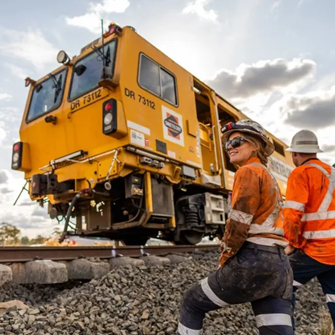 Sra Webcontent Blog Diversityinclusion Sep2023