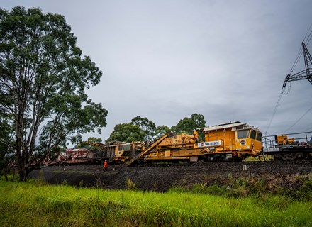 TD 06360 1