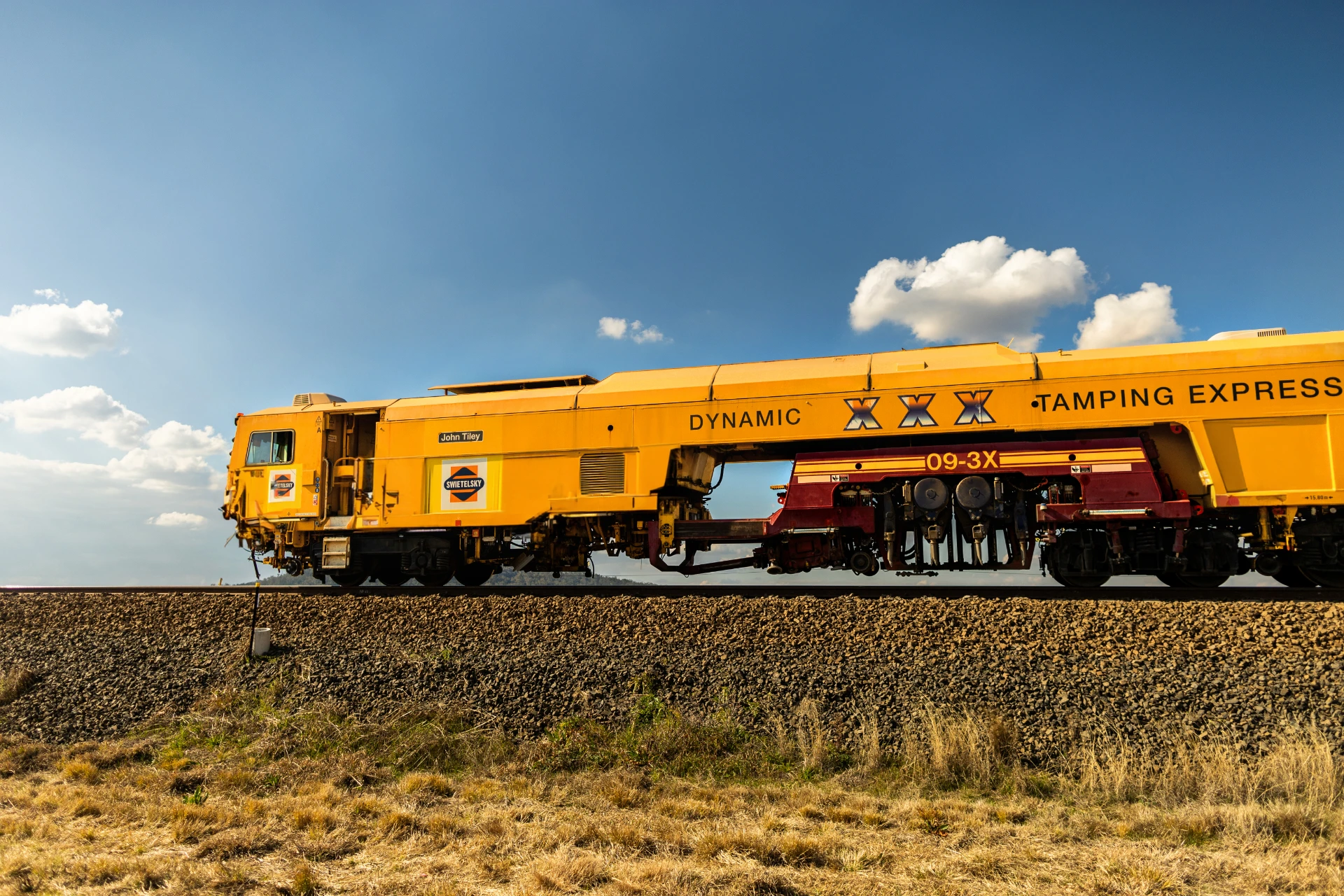 SRA Tampingexpress (1)