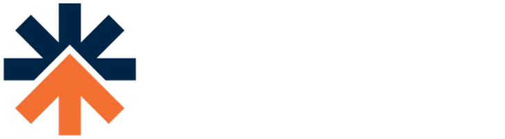 Untitled Design (2)